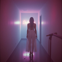 Darling, Why You Let Me Down?