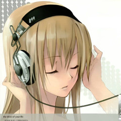 Roomtalk (oaf1 mix/remix by FMJ)