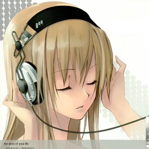 Roomtalk (oaf1 mix/remix by FMJ)