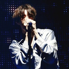 Crush On You - HSW