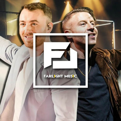 Stream Sam Smith x Macklemore Type Beat | Pop Rap Instrumental | Piano  Soulful Beat 2023 - "HUMAN" by Farlight Music | Listen online for free on  SoundCloud