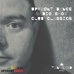 Club Classics Take Over