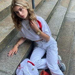 Keine Vans (Prod. Tecfit) *auch auf Spotify*