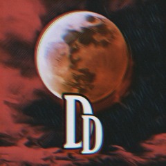 CRAWL FEAT. NRT (PROD. MARS MISSION)