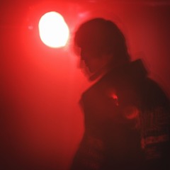 stranger