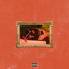 REEZY - TOP OF THE LINE