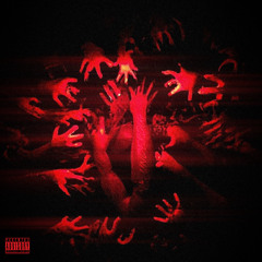 @fukjasperr - underdog (@prodstarzo @dynoxmusic)