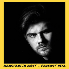 6̸6̸6̸6̸6̸6̸ | Konstantin Kost - Podcast #172