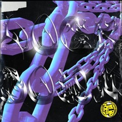 Liveup?>>>Lockdown! Mixtape