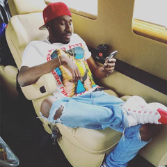 bankroll fresh (siahprice sharpboi)