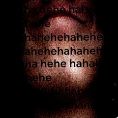 umr¡ umr¡ umr¡ w/ shidora & scapegoat