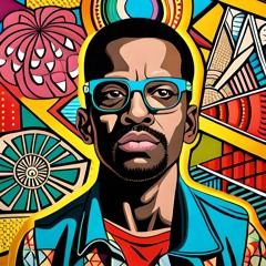 100 % FUNKY HOUSE