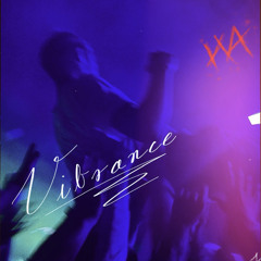Vibrance