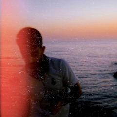 Beneath the Moon | Smolna (Warsaw, PL - 01.11.2024)