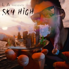 LA - Sky High (2020 WIMV1)
