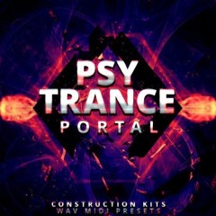 New Age II -2025-11-06