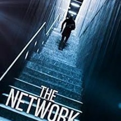 Access [EPUB KINDLE PDF EBOOK] The Network (The Blackwell Files Book 11) by Steven F. Freeman 💖