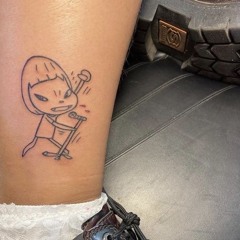 I Don’t Wanna Talk To You prod 1sickboi