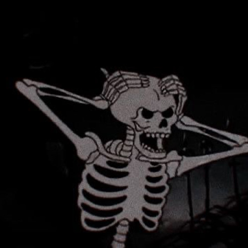 the yodel song - kurt cobain (slowed)