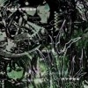 Cynthoni - AYANE