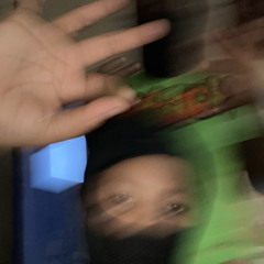 love in these streets. jaycurry ft.yb.bam