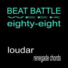 Renegade Chords (BeatBattle)