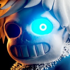 OneyPlays - UNDERTALE