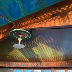 DangDittyBirdy40.WAV