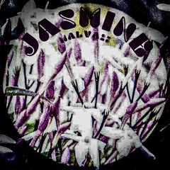 jasmine [experimental]