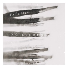no records