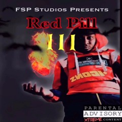 Red Pill