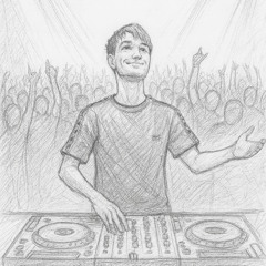 XTRA RAW MIX #10
