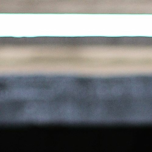 Coded [Full Version]