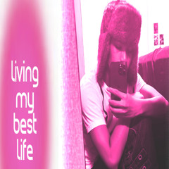 Designer (stayawakesanto)