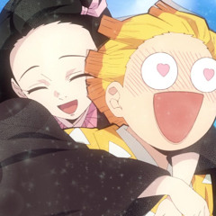 edit audio's that I just love part 2
