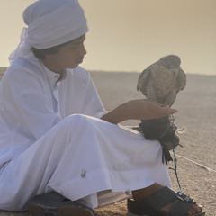 ياطول صبري - بندر بن عوير