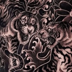 anh cung deo bit lun em oi
