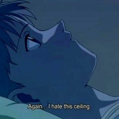 Sleepy - Bedroom High