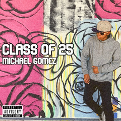 Class of 25