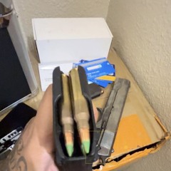 v6_TATTER TOT_VINCE ASH_02.15_r1_3.wav