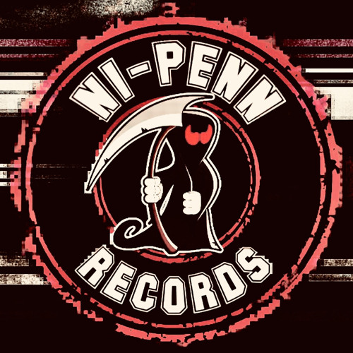 Mi3das - KeinerKommtHierLebendRaus