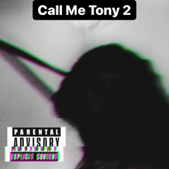 5 Am In Miami (Nasty)