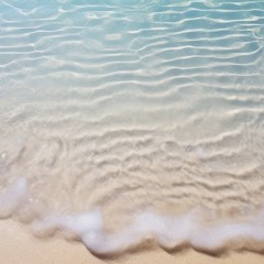 Lostinyourlove (demo)