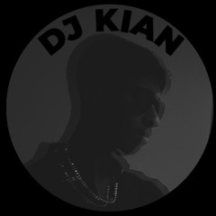 Escapism with Naina Beat (Clean)