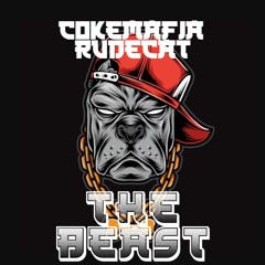 The Beast