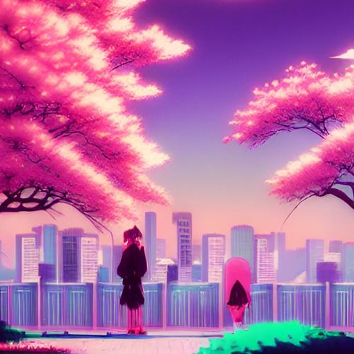 The Baytality Collection