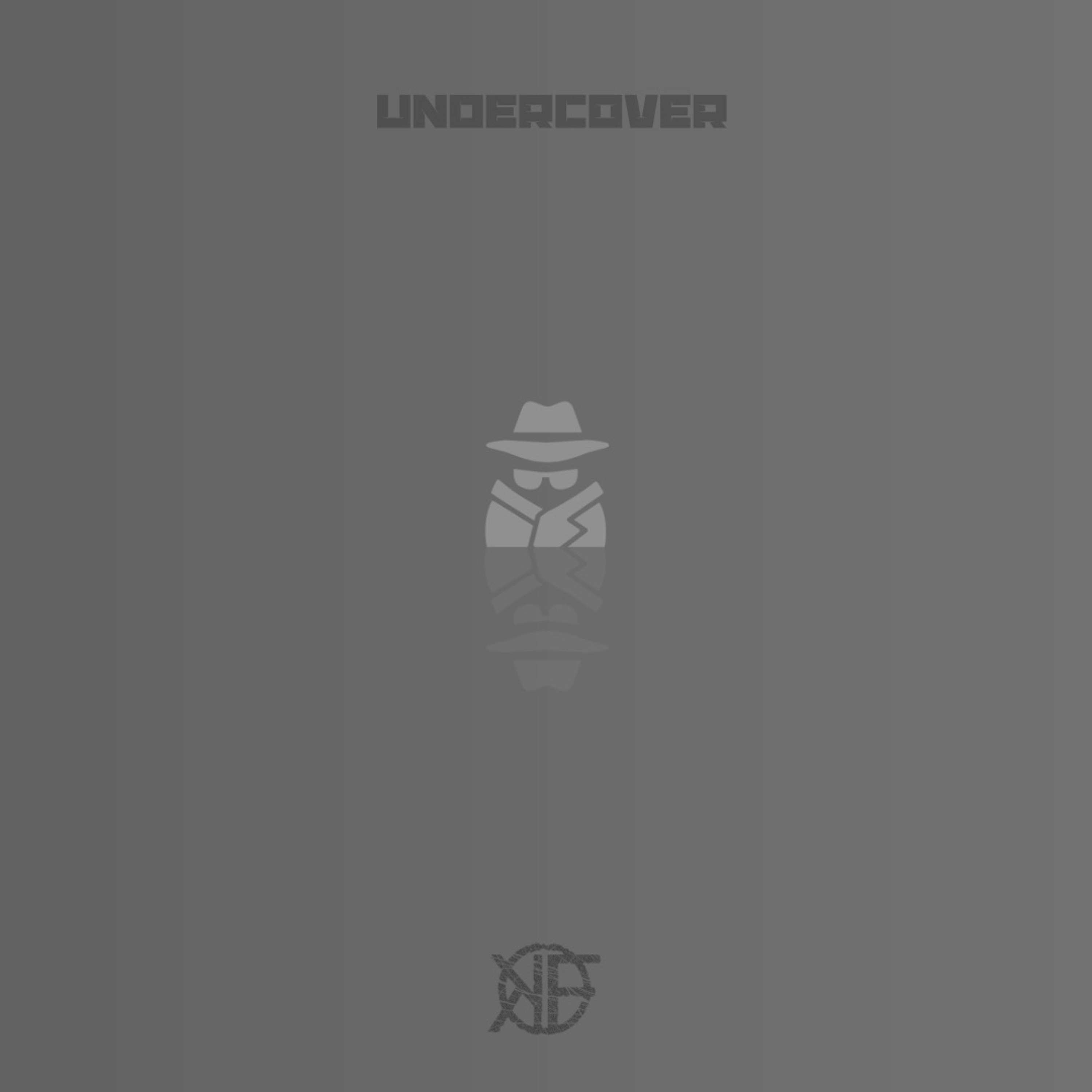 Kunstfehler_official