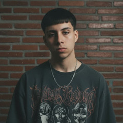 DONDE ESTAS?//Eletta7//(PROD. TEKK)