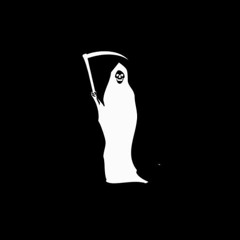unmixed unmastered interlude (prod by - Sn't Clair)