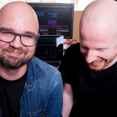Tinlicker: Released, Unreleased & Remixed